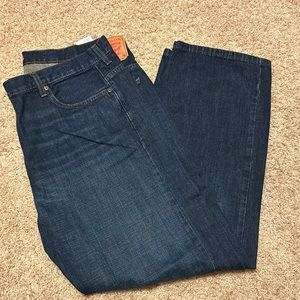 Men’s Levi’s